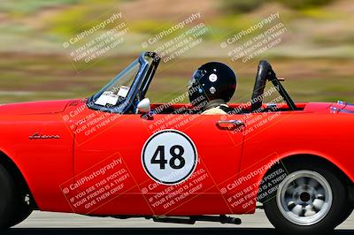 media/Apr-27-2024-LA Shelby Club (Sat) [[ca61902bd2]]/White Group/Session 3 (Turn 14)/